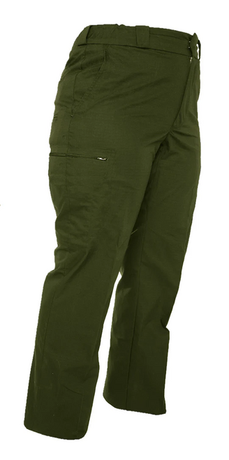 Women's Reflex Hidden Cargo Pants