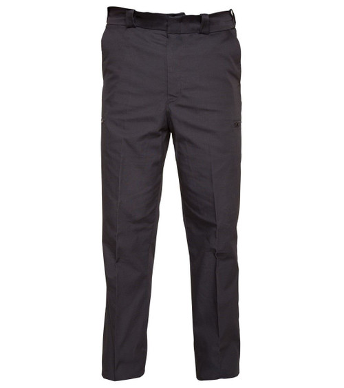 Women's Reflex Hidden Cargo Pants