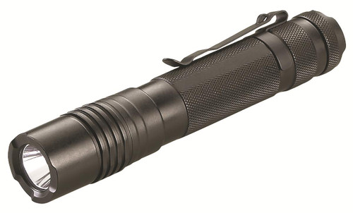 Streamlight ProTac HL USB High Lumen Tactical Light