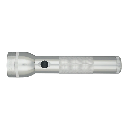 S2D Maglite 2 D-Cell Flashlight