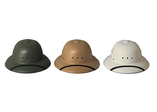 Rothco Pith Helmet