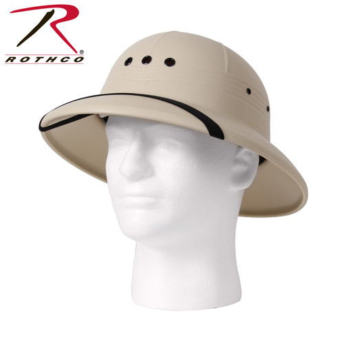 Rothco Pith Helmet
