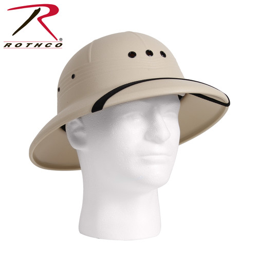 Rothco Pith Helmet