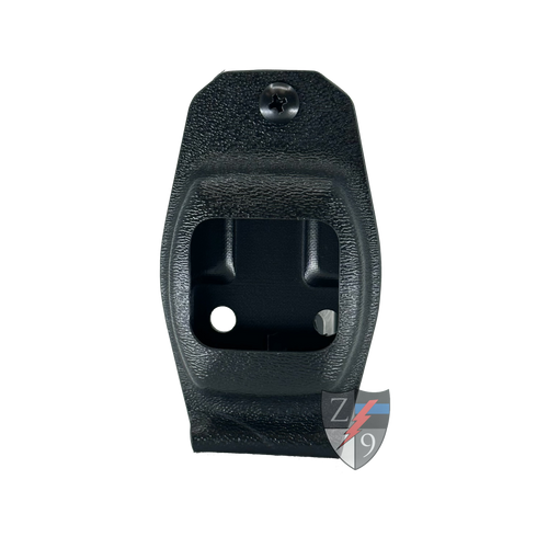 Zero9 Body Cam Case / Remote Control