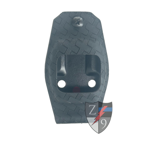Zero9 Body Cam Case / Remote Control