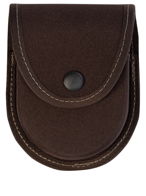 Double Handcuff Case