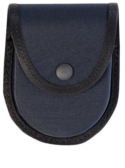 Double Handcuff Case