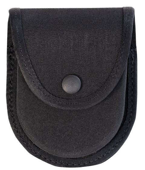 Double Handcuff Case