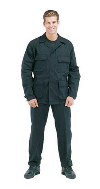 Rothco SWAT Cloth BDU Pants