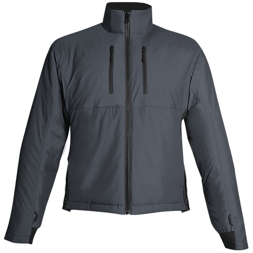 Vaporcore Performance Loft Jacket - Black