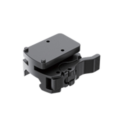 Picatinny Rail Mount Fits any Picatinny Rail