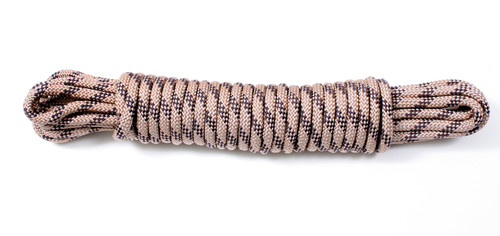 Rothco Utility Rope Rothco Utility Rope