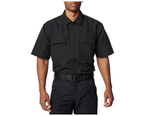 Fast-Tac TDU Short Sleeve Shirt