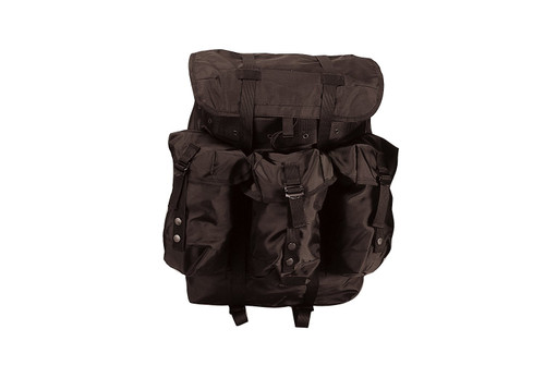 Rothco G.I. Type Large Alice Pack with Frame