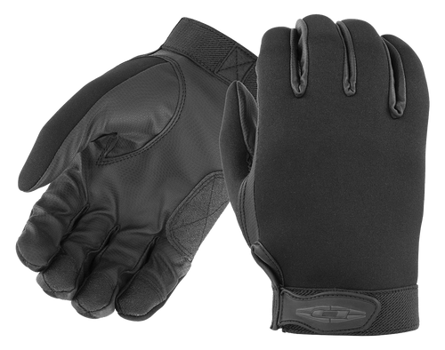 Enforcer K Neoprene Gloves