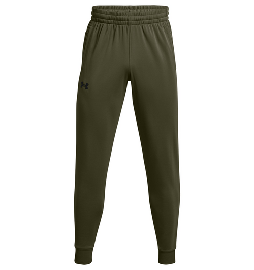 Armour Fleece Joggers