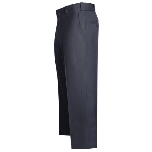 Command Women's Serge Pants