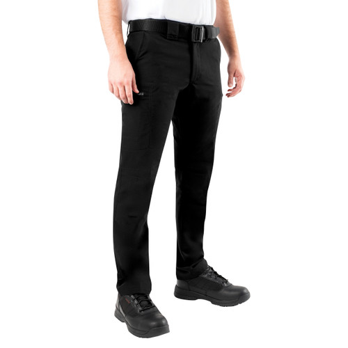 Rothco Frontline Series Patrol Pants