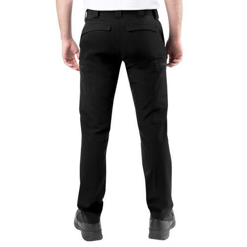 Rothco Frontline Series Patrol Pants