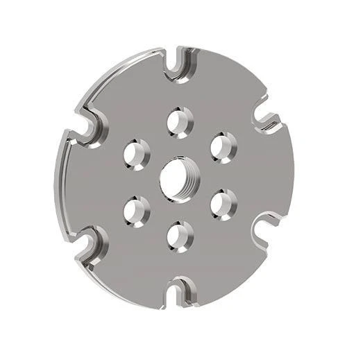 Lee Precision 14L Pro 6000 Six Pack Shell Plate