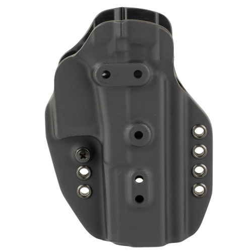 G-CODE PRIME CARRY FOR GLOCK 17