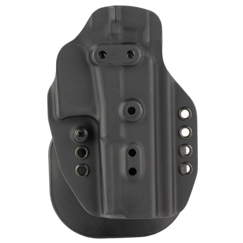 G-CODE PRIME CARRY FOR GLOCK 17