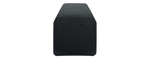 TenCate CR3200 Plate