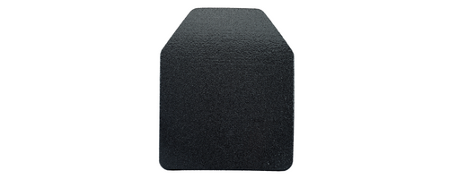 TenCate CR3200 Plate