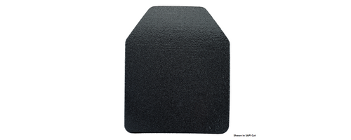 TenCate CR3200 Plate