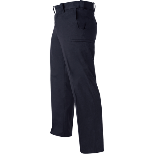 FX FLEX Men's Class A 6-Pocket Pants