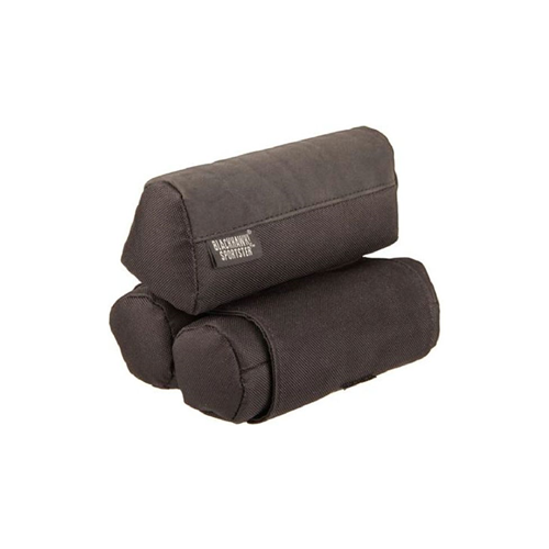 Sportster Multi-Level Sand Bag