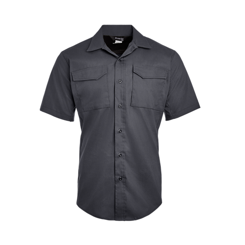 Vertx Pro Phantom Flex Short Sleeve Shirt