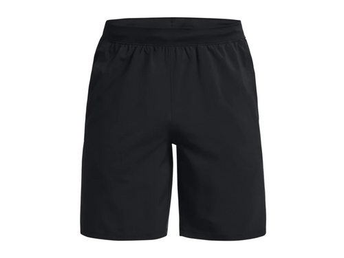UA Tactical Academy 9'' Shorts