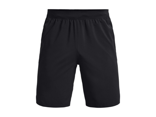 UA Tactical Academy 9'' Shorts