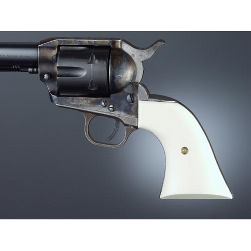 Colt Single Action Polymer Grip