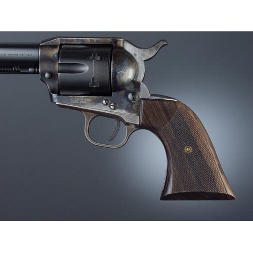 Colt Single Action Polymer Grip