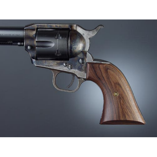 Colt Single Action Polymer Grip