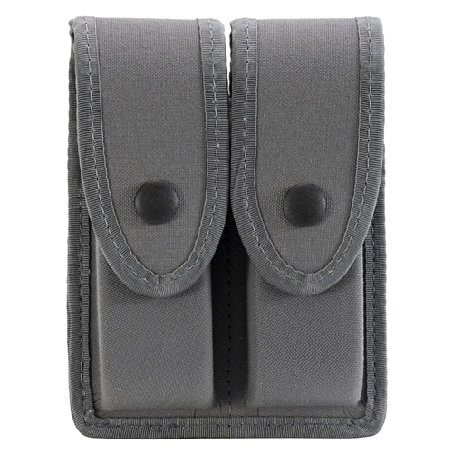 Double Snap Mag Case