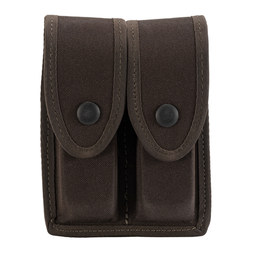 Double Snap Mag Case