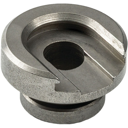RCBS #28 Shell Holder