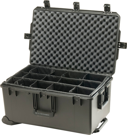 iM2975 Storm Travel Case