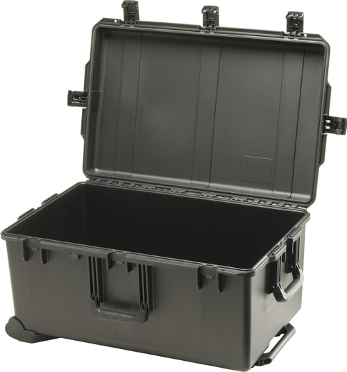 iM2975 Storm Travel Case