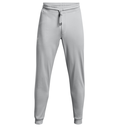 UA Sportstyle Joggers
