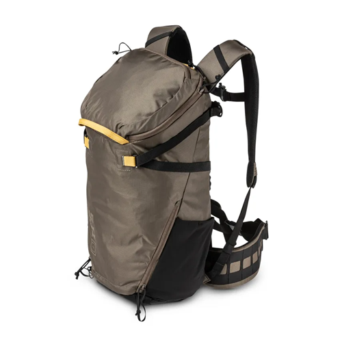SKYWEIGHT 24L PACK
