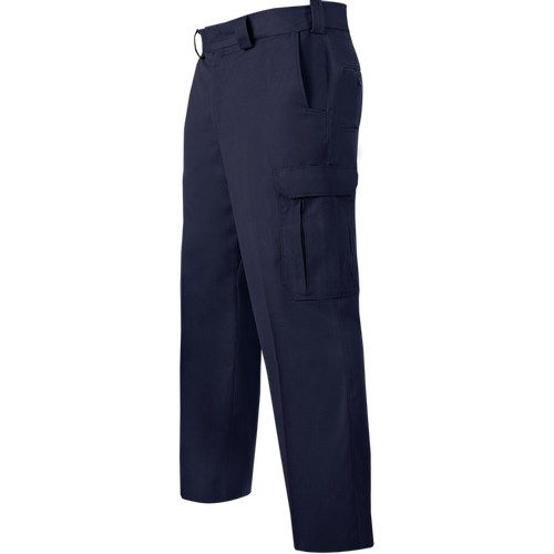 FX FLEX Men's Class B Pants