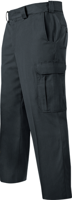 FX FLEX Men's Class B Pants