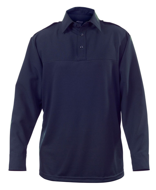 UV1 Undervest LS Shirt