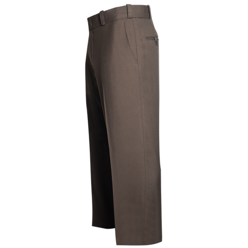 Command Gabardine Pants