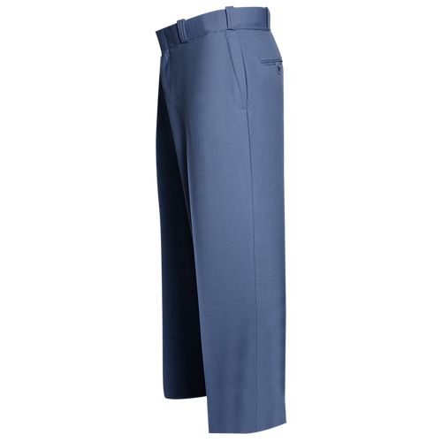 Command Gabardine Pants