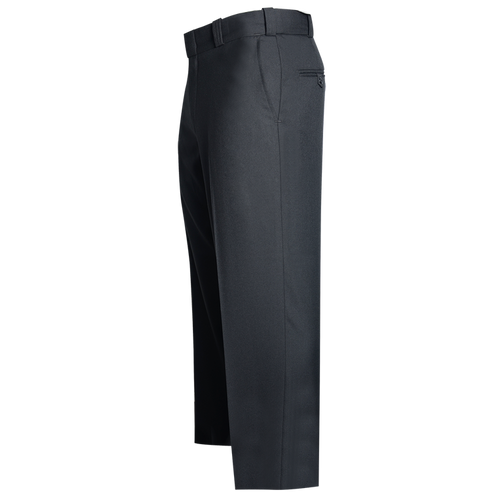 Command Gabardine Pants